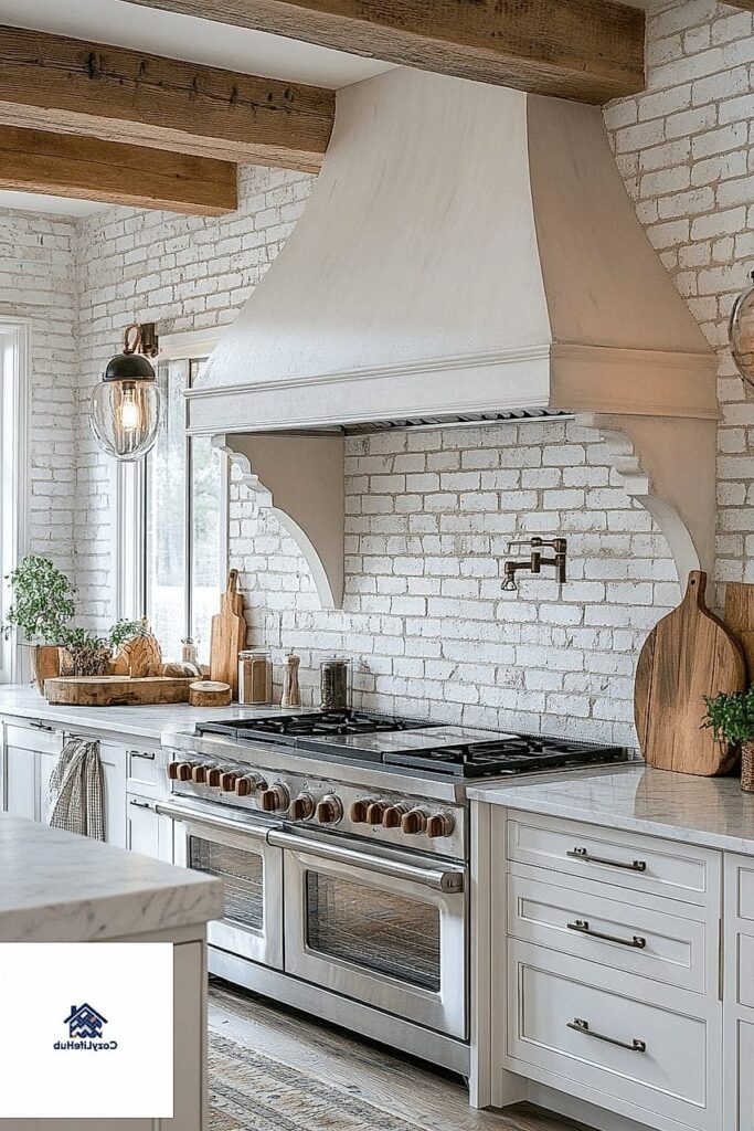 13 Contemporary Kitchen Ideas That Are Absolutely Worth It 1 featured 1021