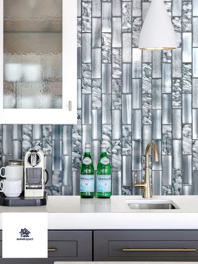 featured 1085