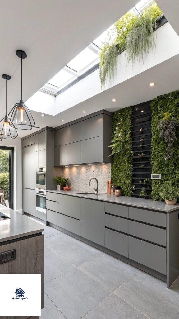 19 Terrazzo Backsplash Ideas That Look Expensive But Aren't 1 featured 1156
