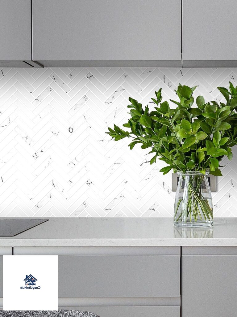 16 White Kitchen Ideas Perfect for Any Budget 1 featured 1242