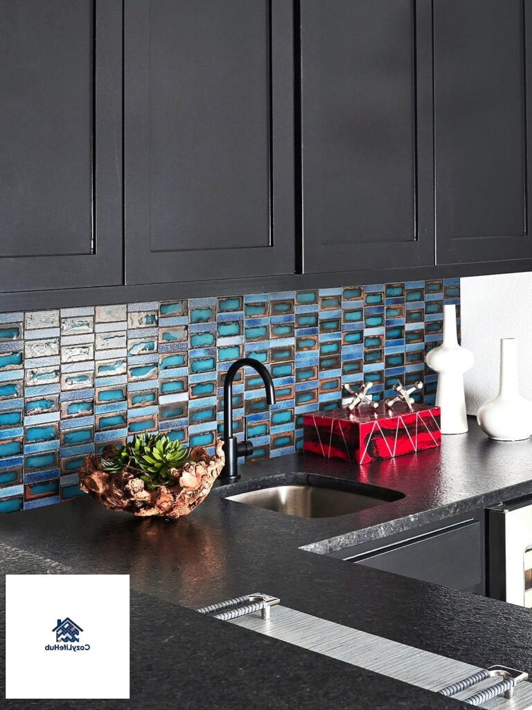20 Backsplash for Dark Countertops Ideas for Every Home Style and Budget 1 featured 1248