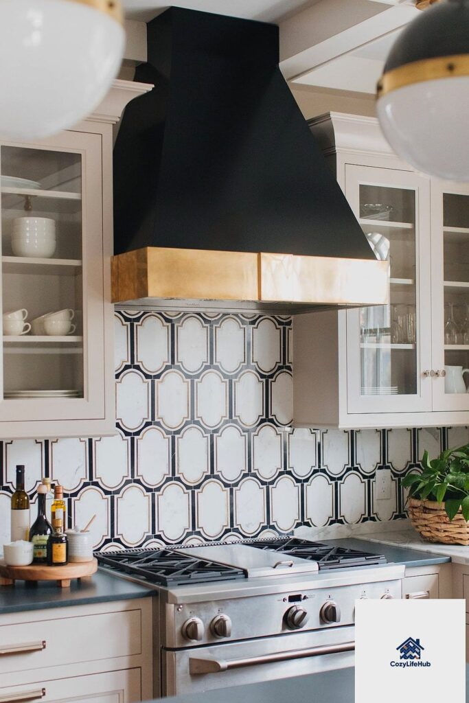 17 Subway Tile Ideas You'll Want to Save Right Now 1 featured 1320