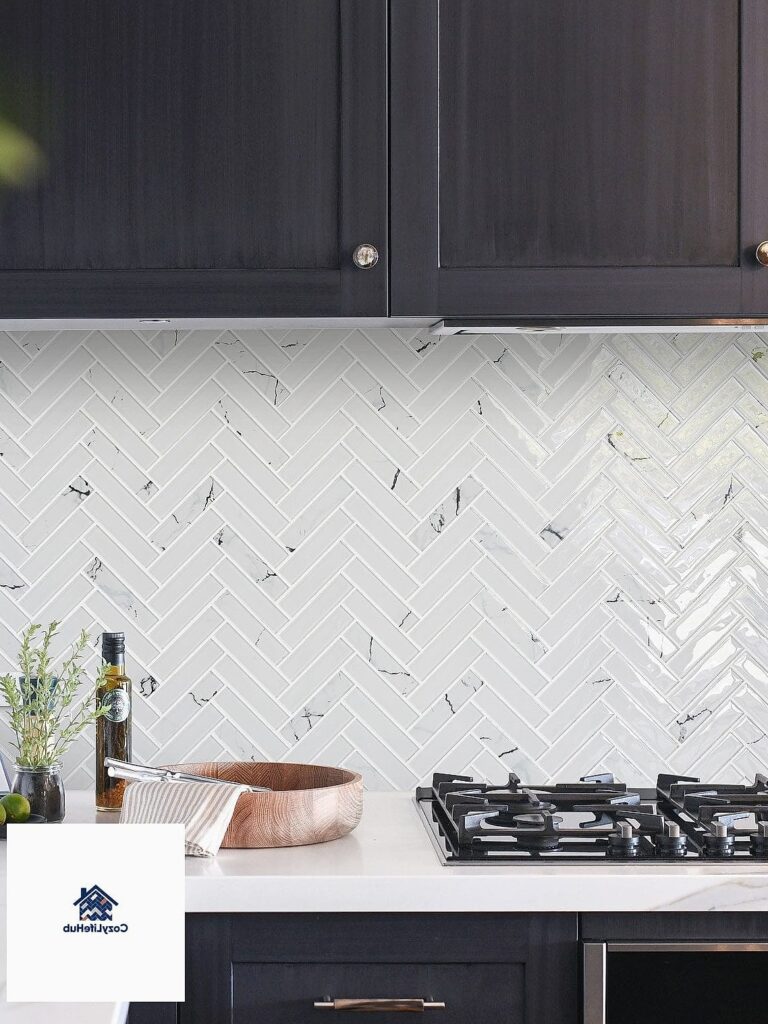 11 White Glass Mosaic Tile Ideas Worth Bookmarking Before You Renovate 1 featured 1807