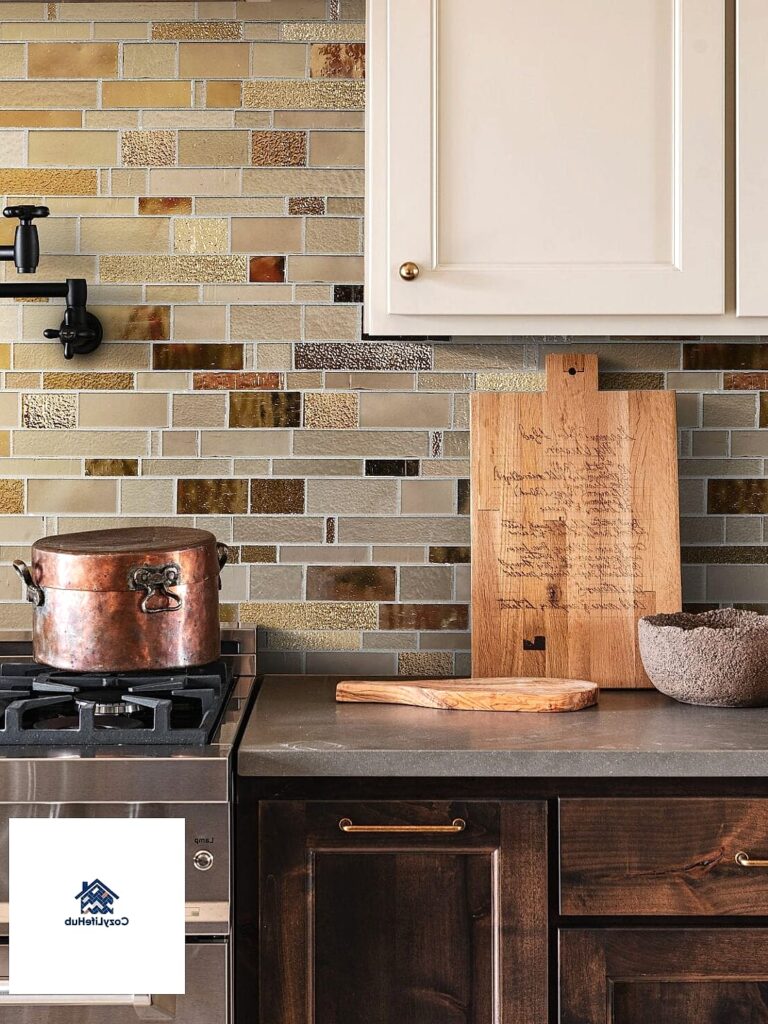 20 Matte Backsplash Ideas Worth Stealing From Interior Designers 1 featured 1957