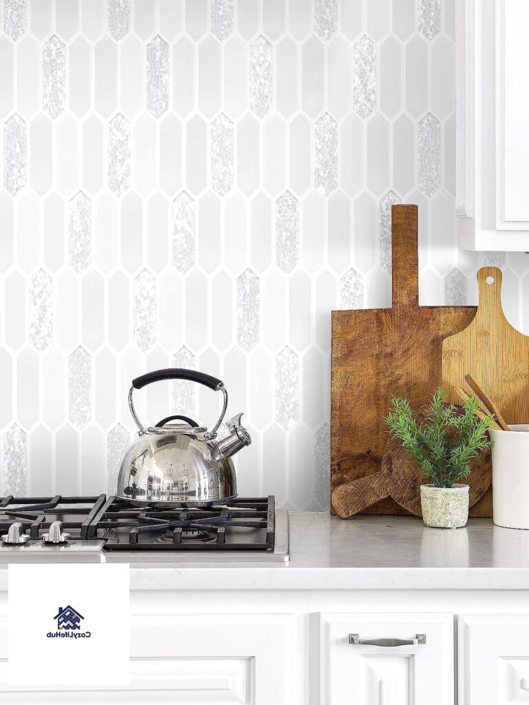 23 Backsplash for All White Kitchen Ideas for Every Home Style and Budget 1 featured 1967