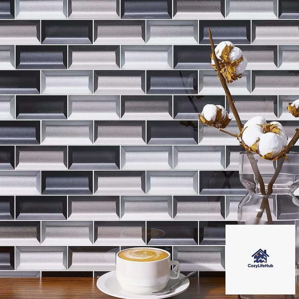 16 Subway Mosaic Tile Ideas That Are Absolutely Worth It 1 featured 2082