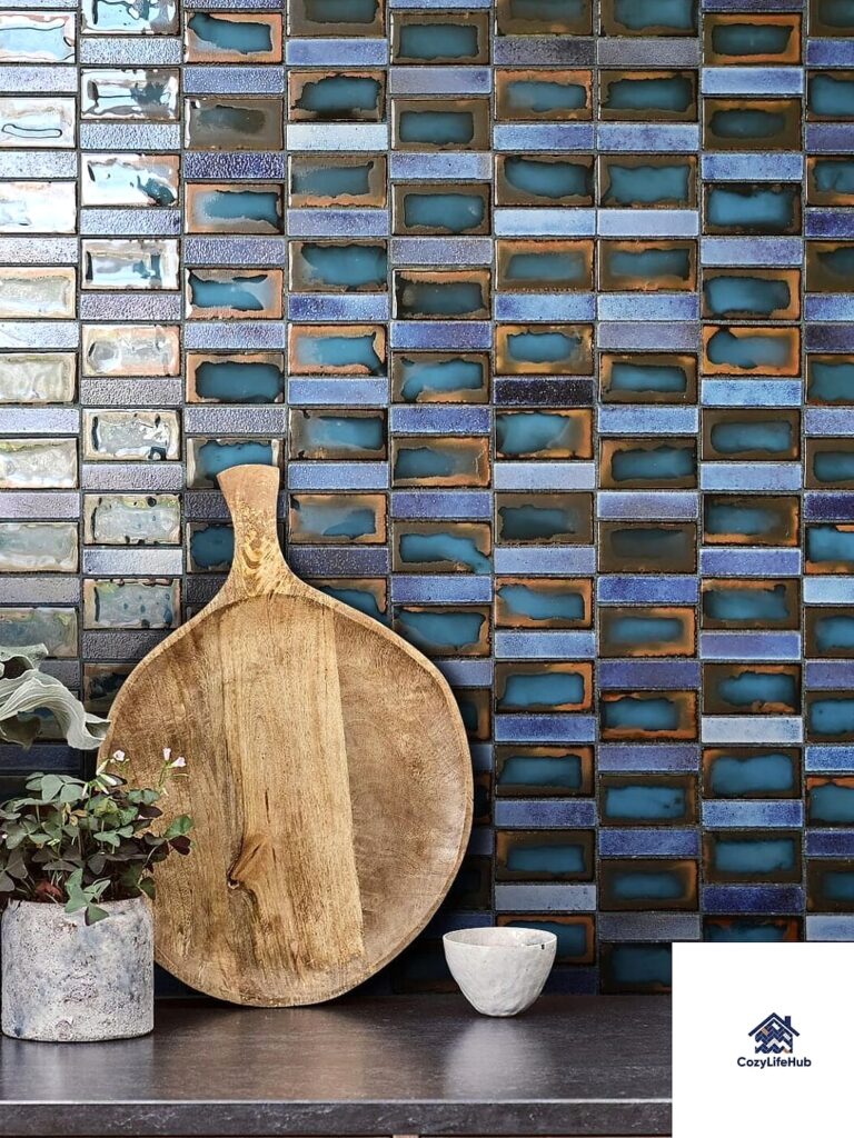 27 Modern Backsplash Ideas That Will Transform Your Space 1 featured 2129
