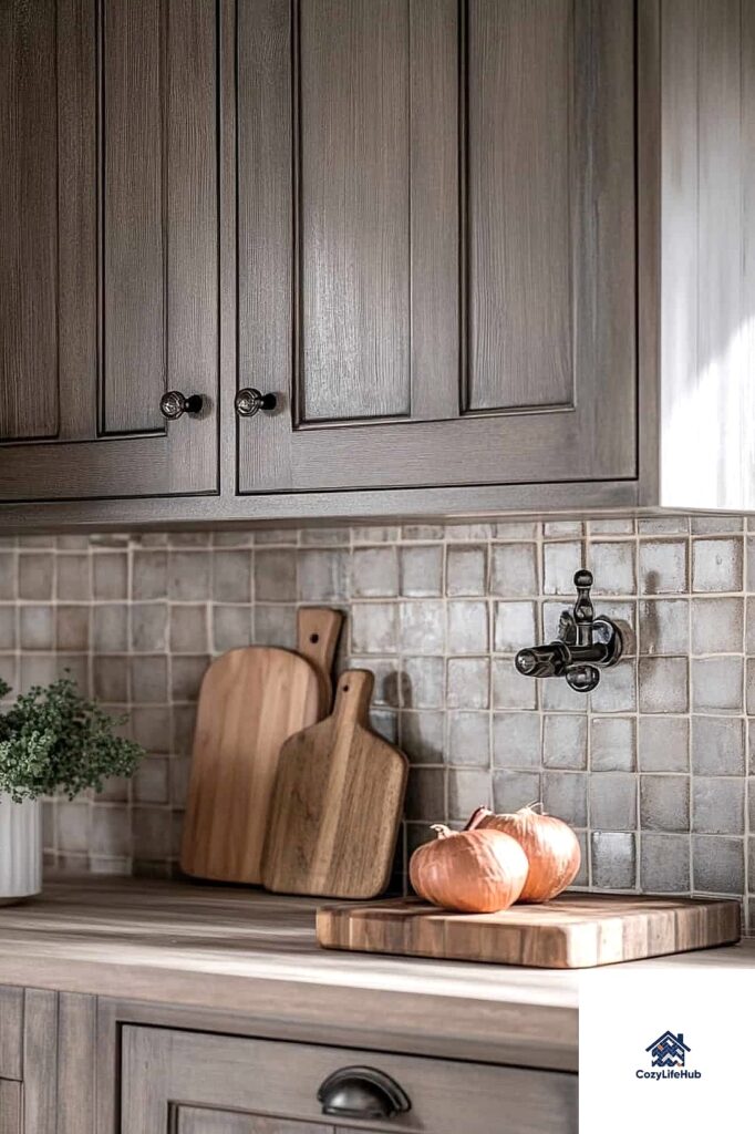 16 Farmhouse Backsplash Ideas That Look Expensive But Aren't 1 featured 344