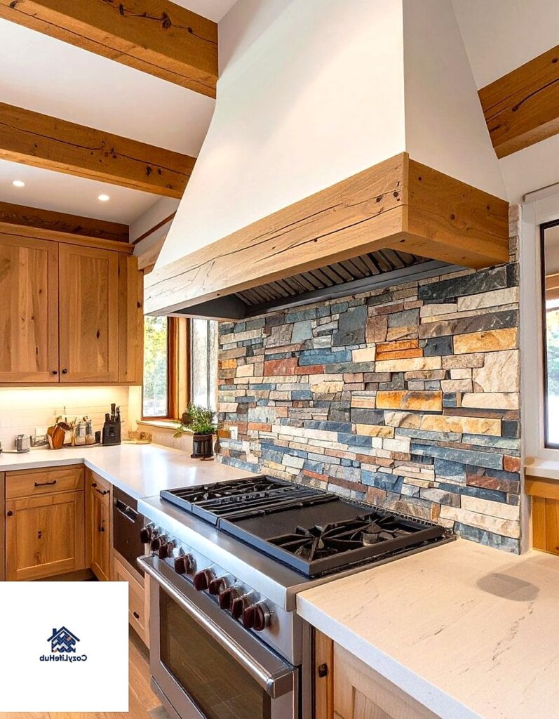 7 Outdoor Kitchen Ideas That Are Absolutely Worth It 1 featured 518