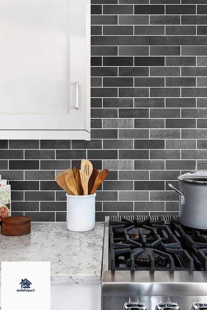 14 Elegant Kitchen Ideas Perfect for Any Budget 1 featured 587