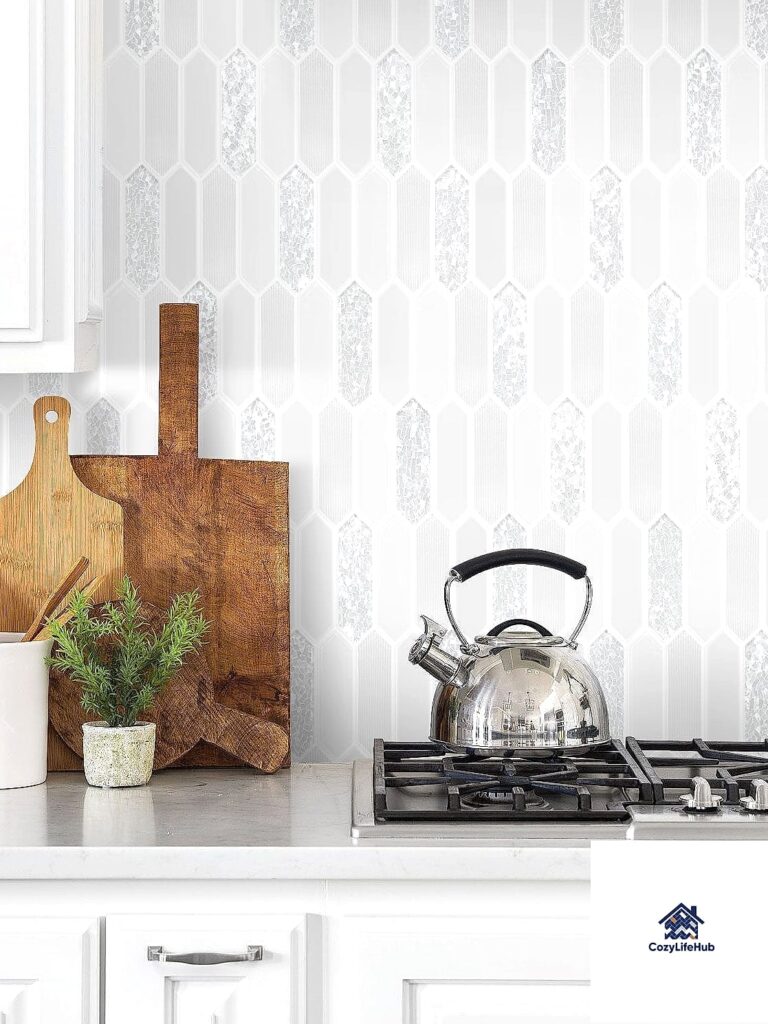 19 Black Backsplash Ideas That Will Transform Your Space 1 featured 620