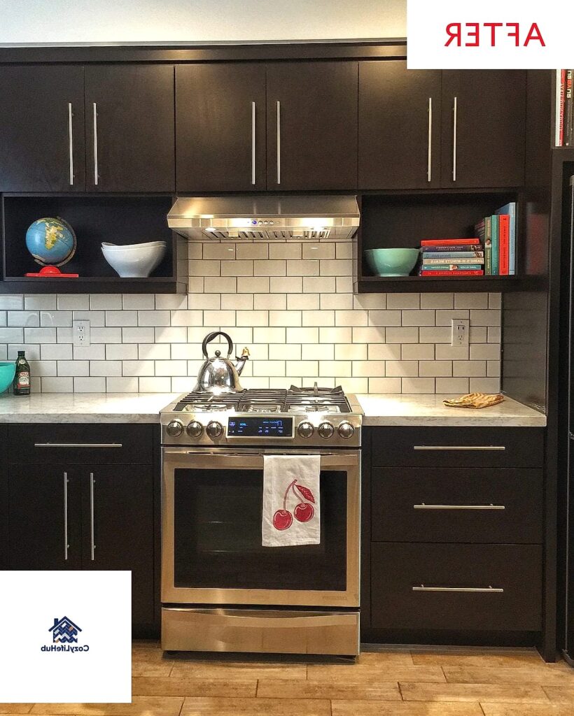 17 Rustic Stone Backsplash Ideas That Will Transform Your Space 1 featured 687