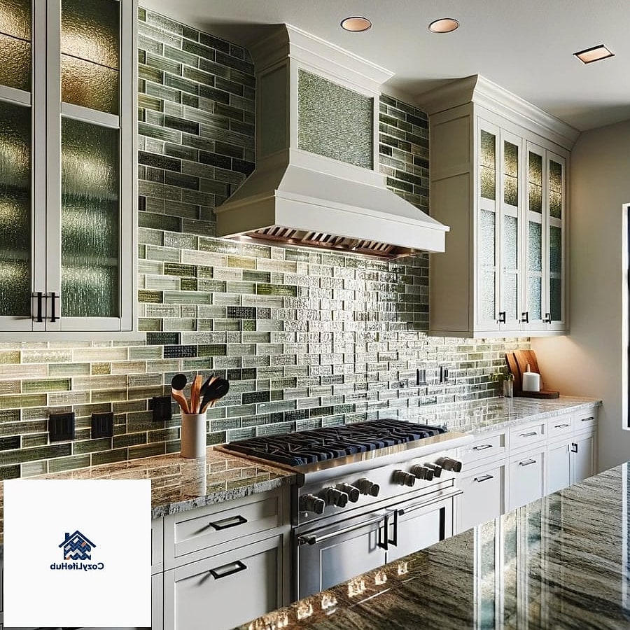 25 Backsplash for Granite Countertops Ideas That Will Change How You See Your Home 1 featured 900