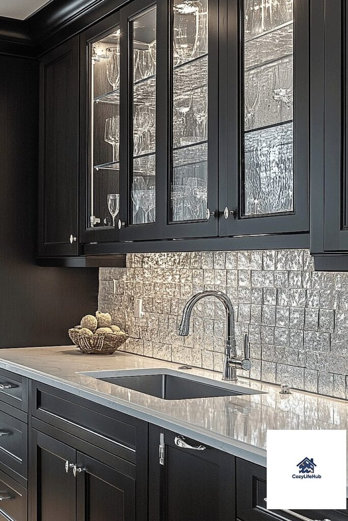 14 Backsplash Ideas for Dark Cabinets Ideas That Will Transform Your Space 1 featured 929