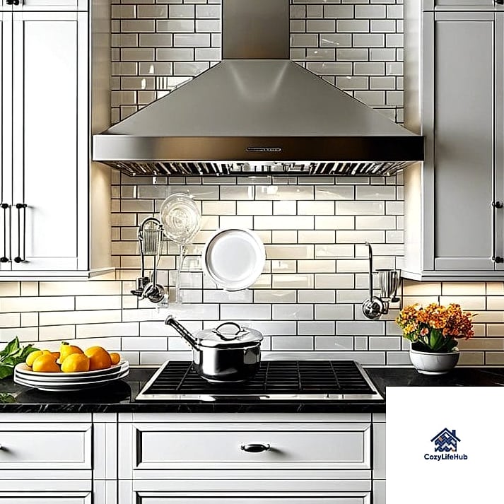 12 Marble Subway Tile Ideas Worth Bookmarking Before You Renovate 11 Budget-Friendly Marble-Look Porcelain Subway Tile