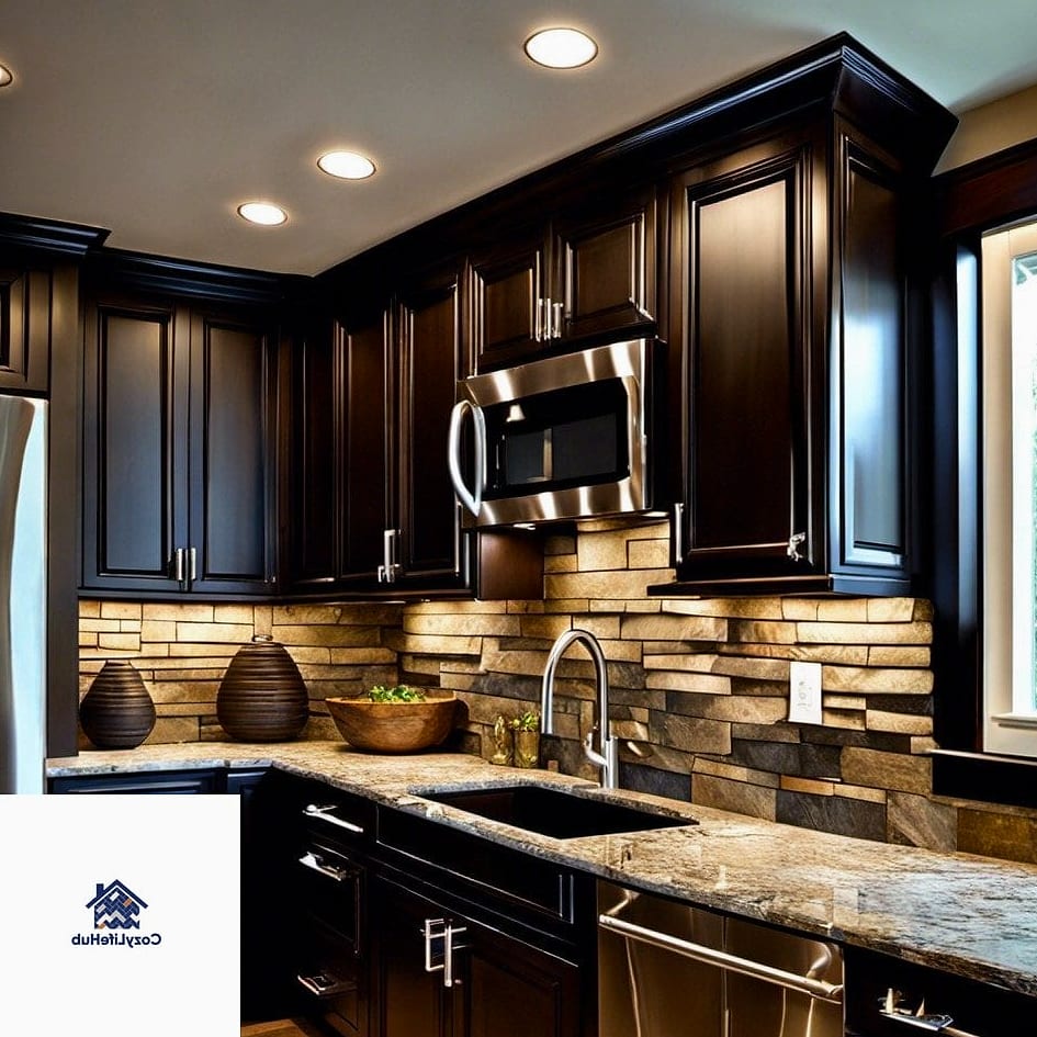 Large Format Slab Tile