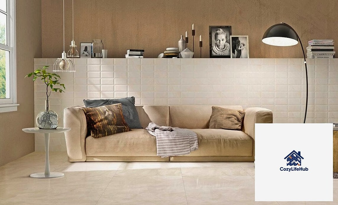 30 White Onyx Subway Backsplash Ideas From Homes We Absolutely Love 26 Onyx Subway Tile with Statement Range