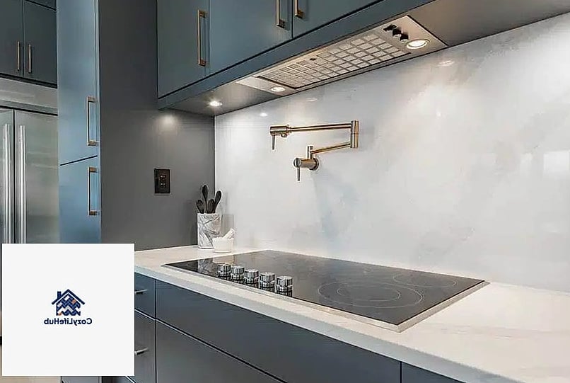 Polished Slab for Maximum Shine